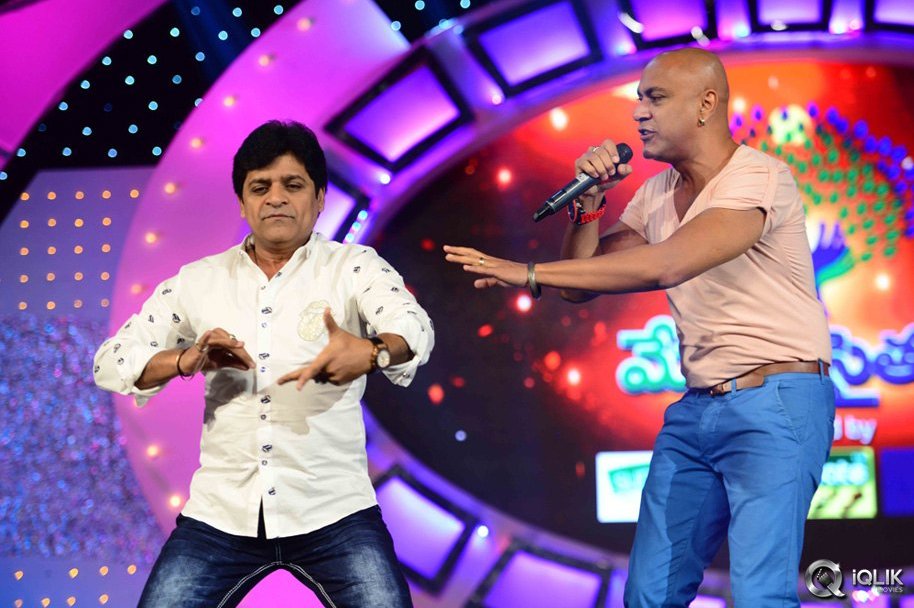 Memu-Saitham-One-Day-Event-Photos